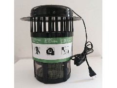 使用戶外滅蚊燈的注意事項(xiàng)